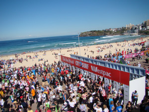 city to surf real